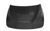 CMST Tuning Carbon Fiber Hood GTS Style BMW M3 / M4 F80 F82 F83